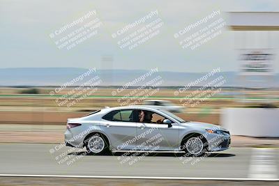 media/Jun-01-2025-VIP Trackdays (Sun) [[b20349723e]]/C Group/Session 3 (Turns 10 12 and StartFinish)/